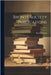 Brontë Society Publications; Volume 1 by Society, Brontë