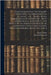 A Bibliographical Dictionary; Containing A Chronological Account ... of ... Books, in all Departments of Literature ... With Biographical Anecdotes .. by Clarke, Adam