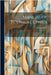 Manual of Political Ethics: 1 by Lieber, Francis