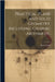 Practical Plane and Solid Geometry, Including Graphic Arithmetic by Angel, Henry