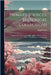 Primary Sources, Historical Collections: A Diplomatist's Wife in Japan; Letters From Home to Home, With a Foreword by T. S. Wentworth by Fraser, Hugh