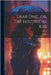 Tisab Ting, or, The Electrical Kiss by Fergus