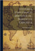 Historia Universalis Breviter Ac Perspicue Exposita by Cellarius, Christoph