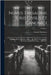 Novus Thesaurus Iuris Civilis Et Canonici: Continens Varia Et Rarissima Optimorum Interpretum, Inprimis Hispanorum Et Gallorum, Opera ... In Quibus Ut by Meerman, Gerard
