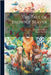 The Tale of Brownie Beaver by Bailey, Arthur Scott
