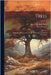 Trees; a Handbook of Forest-botany for the Woodlands and the Laboratory; Volume 5 by Ward, Harry Marshall