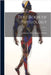 Text-book of Physiology; Volume 1 by Sharpey-Schäfer, Edward Albert