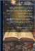 Salomonis Glassii Philologiae Sacrae Nucleus Ad Lectionem Scripturae Sacrae ... Necessarius (etc.) by Heerwart, Henricus Philippus