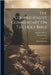 The Comprehensive Commentary On The Holy Bible: Ruth-psalm Lxiii by Henry, Matthew