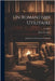 Un romantisme utilitaire; étude sur le mouvement pragmatiste; Volume 1 by Berthelot, René