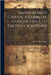 Smith's Revised Cruden. A Complete Concordance To The Holy Scriptures by Cruden, Alexander
