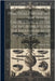 Practical Pyrometry, the Theory, Calibration and use of Instruments for the Measurement of High Temperatures by Ferry, Ervin S. 1868-1956