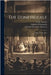 The Honeysuckle: A Play in Three Acts by D'Annunzio, Gabriele