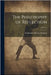 The Philosophy of Reflection; Volume 2 by Hodgson, Shadworth Hollway