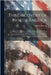 The Discovery of North America; a Critical, Documentary, and Historic Investigation, With an Essay on the Early Cartography of the New World, Includin by Harrisse, Henry