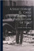 A Selection of Cases Illustrative of the English law of Tort by Kenny, Courtney Stanhope