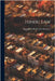 Hindu Law by Gharpure, Jagannanth Raghunath