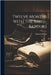Twelve Months With the Bashi-Bazouks by Money, Edward