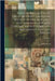 Popular Antiquities of Great Britain, Comprising Notices of the Moveable and Immoveable Feasts, Customs, Superstitions and Amusements Past and Present by Brand, John