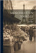 Memoires d'un Touriste by Stendhal, 1783-1842