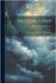 Meteorology; the Elements of Weather and Climate by Dickson, Henry Newton