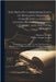 The Private Correspondence of Benjamin Franklin ... Comprising a Series of Letters on Miscellaneous, Literary, and Political Subjects: Written Between by Franklin, Benjamin