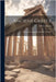 Ancient Greece: From the German of Arnold H. L. Heeren by Heeren, A. H. L. 1760-1842
