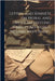 Letters and Sonnets on Moral and Other Interesting Subjects Addressed to Lord John Russel by Cartwright, Edmund