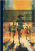 Sport by Bromley-Davenport, William