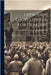 Open Shop Encyclopedia for Debaters; a Reference Book for use of Teachers, Students and Public Speakers by National Association of Manufacturers