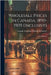 Wholesale Prices in Canada, 1890-1909 (inclusive); Special Report by Canada Dominion Bureau of Statistics