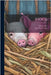 Hogs by Lovejoy, A. J.