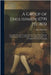 A Group of Englishmen (1795 to 1815): Being Records of the Younger Wedgwoods and Their Friends, Embracing the History of the Discovery of Photography by Meteyard, Eliza