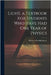 Light, a Textbook for Students who Have had one Year of Physics by Reese, Herbert Meredith