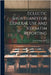 Eclectic Shorthand for General use and Verbatim Reporting by Cross, Jesse George