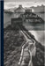 Early Chinese Writing by Chalfant, Frank Herring