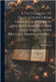 A Dictionary of Quotations From Various Authors in Ancient and Modern Languages, With English Translations .. by Moore, Hugh