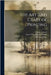 The art and Craft of Printing by Morris, William