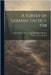 A Survey of German Tactics, 1918 by United States Army American Expedit