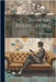 Thinking, Feeling, Doing by Scripture, E. W. 1864-