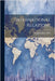 International Relations by Allen, Stephen Haley