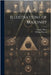 Illustrations of Masonry by Oliver, George