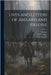 Lives and Letters of Abelard and Heloise by Abelard, Peter