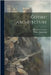 Gothic Architecture by Armstrong, Walter