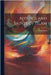 Mystics and Saints of Islam by Field, Claud