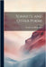 Sonnets, and Other Poems by Richardson, David Lester