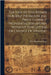 The Step-by-step Primer in Burnz' Pronouncing Print. Correct Pronunciation Shown Without new Letters or Change of Spelling by Burnz, Eliza Boardman