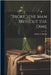 "Broke," the man Without the Dime by Brown, Edwin A.