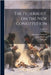 The Federalist, on the new Constitution; Volume 2 by Madison, James