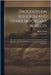 Thoughts on Religion and Other Important Subjects: Recently Translated From the French of Blaise Pascal, With Memoirs of his Life and Writings by the by Pascal, Blaise